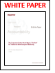 Equifax - The Customer-Centric World Means 