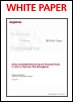 Equifax - Using Automated Decisioning and Business to Improve Real-time Risk Management
