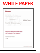 Equifax - Improving Collections Recovery Rates with Employment Data Integration
