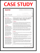 Equifax - Equifax Master Data Management Case Study