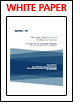 Epicor Software - The seven MegaTrends of Professional Services