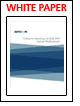 Epicor Software - Criteria For Selecting The Best ERP System Replacement