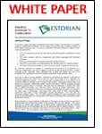 Migrating Exchange To Collaboration