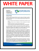 Estorian - Migrating Exchange To Collaboration