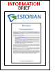 Estorian - Stock Market Crashes Bring the Inevitable New Compliance Concerns