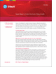 Seven Ways to Control the Cost of Data Growth