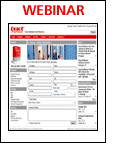 How Business Process Management Works