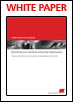 Exact Software - Extending Lean Initiatives Across the Organization: How greater efficiencies can extend beyond the manufacturing floor and back-office