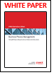 Exact Software - Business Process Management: Taking ERP Beyond Departmental and Data-Centric Boundaries