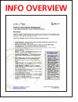 Subscription Service Business Models: How To Outsource Your Headaches