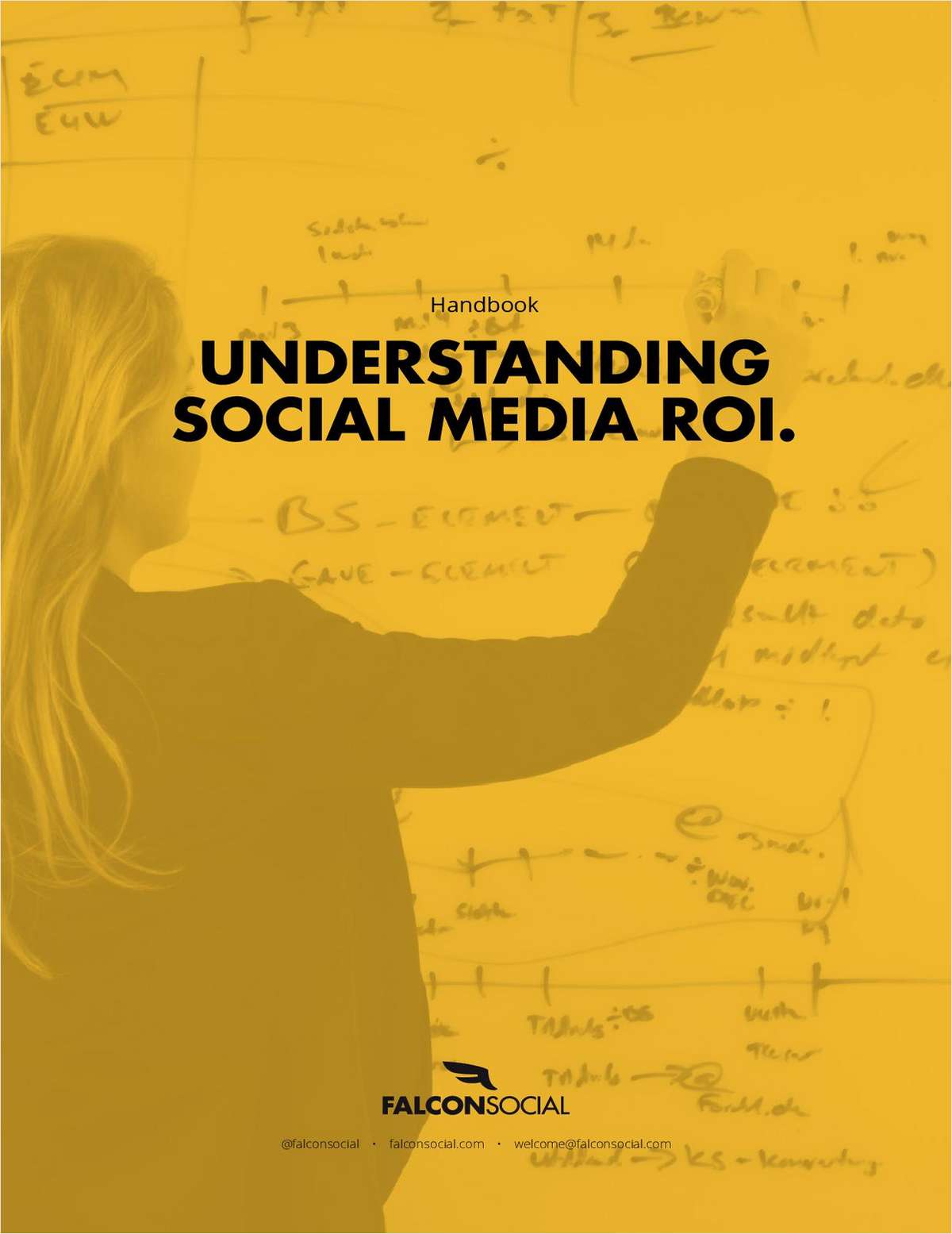 http://magz.tradepub.com/free-offer/understanding-social-media-roi/w_falc10?sr=hicat&_t=hicat:1211