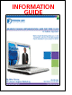 FathomSEO - Search Engine Optimization and Pay-Per-Click: A Holistic Approach