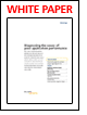 Fluke Networks - Diagnosing the cause of poor application performance
