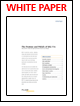 Fluke Networks - The Promise and Pitfalls of 802.11n
