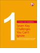 F5 Virtualization Guide: Seven Key Challenges You Can't Ignore