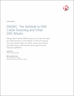 DNSSEC: The Antidote to DNS Cache Poisoning and Other DNS Attacks