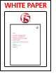 The ROI of Application Delivery Controllers in Traditional and Virtualized Environments