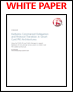 Kerberos Constrained Delegation and Protocol Transition in Smart Card PKI Architecture