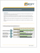 Fortify Software - Software Security Survey: How Do You Compare?