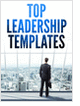 Top 7 Leadership Templates and Checklists