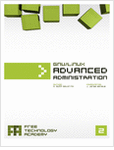 Advanced Administration Free E-book