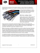 Take a Systems Approach to Hydraulic Assemblies