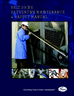 Manual: Belt Drive Preventive Maintenance and Safety