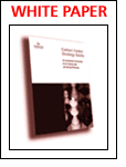 Six Essentials to Increase Cross-Selling and Up-Selling Revenues
