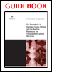 Genesys Telecommunications Laboratories - Six Essentials to Increase Cross-Selling and Up-Selling Revenues for Telecommunications Services
