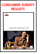 Genesys Telecommunications Laboratories - Genesys Global Consumer Survey - 2007