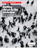 Getting Closer to the Customer:  A Challenge for the C-Suite