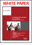 Creating Great Customer Conversations Free
