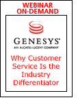 Free Why Customer Service Is a Industry Differentiator Magazine