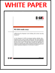 PCI DSS made easy - Addressing the Payment Card Industry (PCI) Data Security Standard