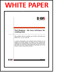 Why organizations need to archive email