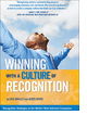 Increase your Engagement with Strategic Recognition