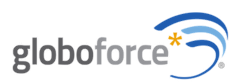 Globoforce Limited