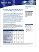 Aberdeen Report: 3 Proven Ways to Boost Employee Performance