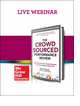 The Crowdsourced Performance Review