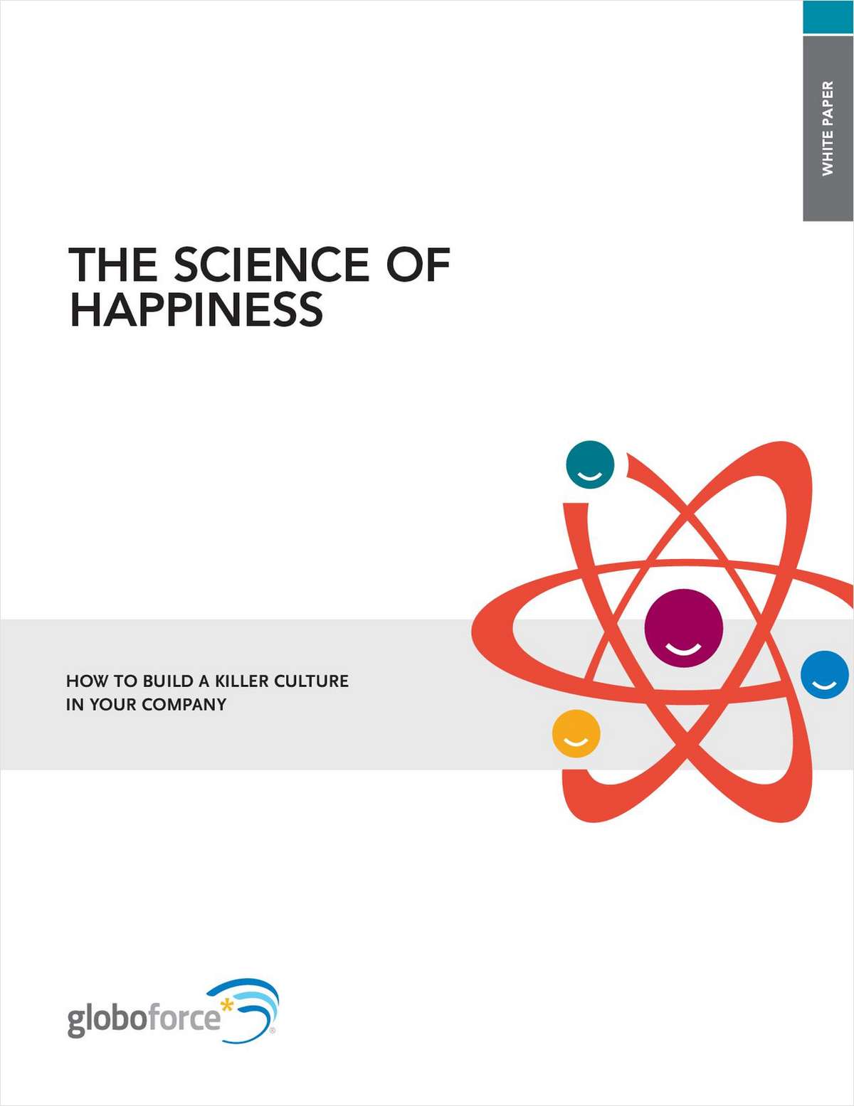 http://magz.tradepub.com/free-offer/the-science-of-happiness-in-your-company/w_glob44?sr=hicat&_t=hicat:1206