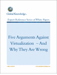 Free Five Arguments Against Virtualization – And Why They Are Wrong Magazine
