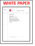 Managing the Mobile Enterprise: Now and in the Future 