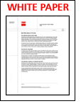 Security: The Wireless Revolution is Here