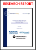 Motorola Good Technology Group - Aberdeen: The Enterprise Mobile Messaging Benchmark Report
