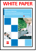 Motorola Good Technology Group - Enterprise Mobility: How to Unshackle Your Mission-Critical Applications
