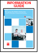 Motorola Good Technology Group - Managing the Mobile Enterprise: A Guide for Creating Effective Enterprise Wireless Strategies