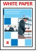 Motorola Good Technology Group - A Good Mobile Experience