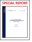 Enterprise Mobile Adoption: A Corporate Conundrum