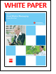 Motorola Good Technology Group - Good Mobile Messaging