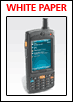 Motorola - Enable Your Mobile Workforce with the Motorola MC75 Enterprise Digital Assistant
